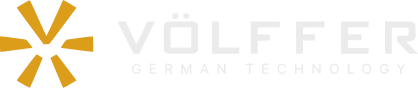 VÖLFFER