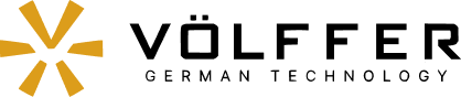 VÖLFFER