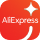 AliExpress
