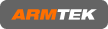 ARMTEK