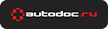 autodoc.ru