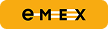 EMEX