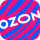 OZON
