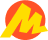 Яндекс Маркет